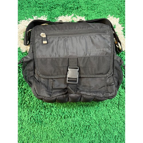 Kenneth cole reaction - kenneth,