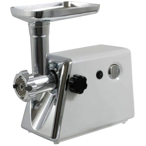 Sportsman meg300 4hp 350w - sportsman,