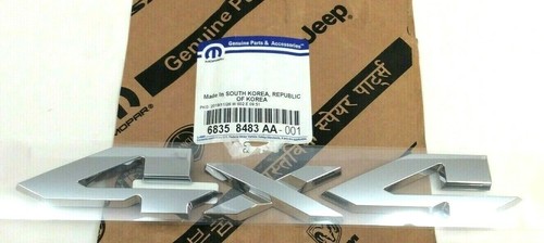 2019 2020 ram 2500 3500 - 2020,