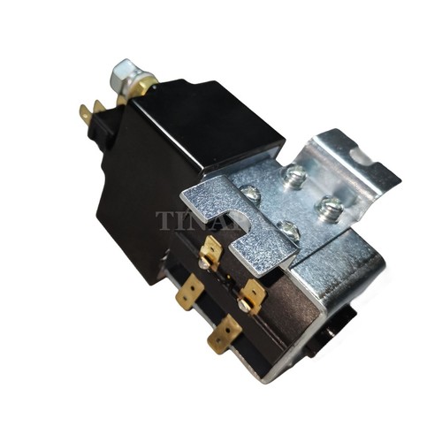 7013306 contactor 48v main - 7013306,