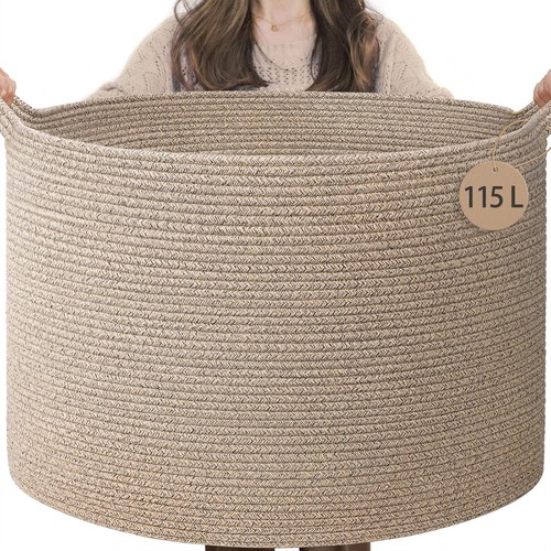 115l extra large woven blanket - woven,