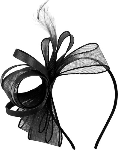 Fascinators hats for - fascinators,