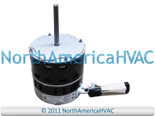Oem intertherm nordyne ecm - oem,