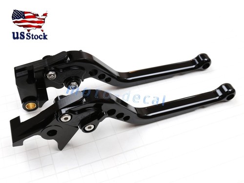 For 2015 2018 tiger 800 - 2015-2018,