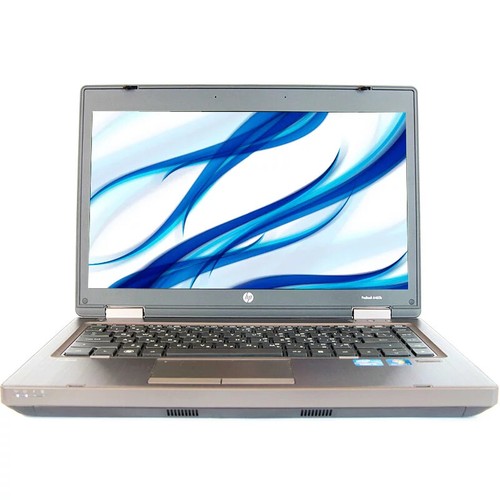 Probook business school - business,