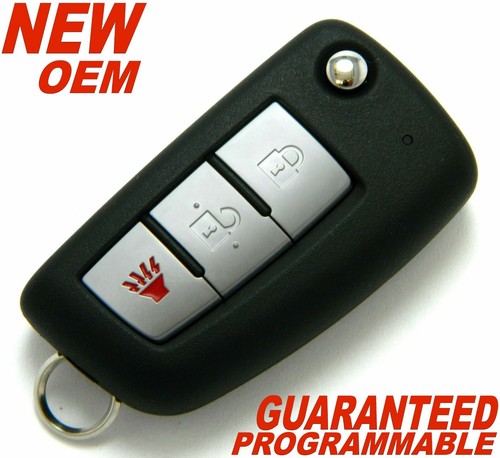 New 2014 2015 2016 - 2014,