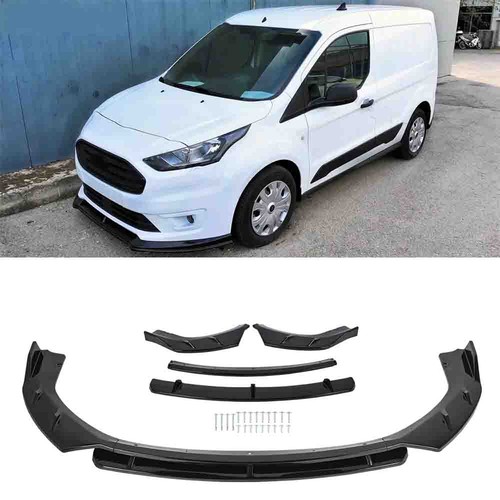 For ford 2014 2021 - ford, 2014-2021