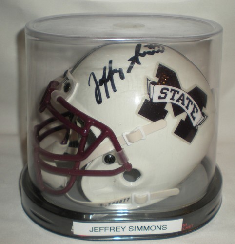 Jeffrey simmons mississippi - jeffrey,