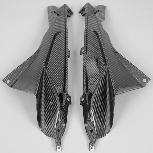 2009 2014 bmw - 2009-2014, upper