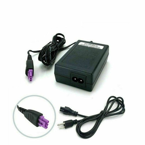 Genuine 32v dc - genuine, hp
