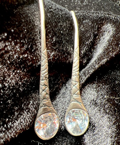 Vintage silpada falling star - silpada,
