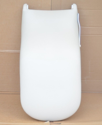 Dental chair - dental,