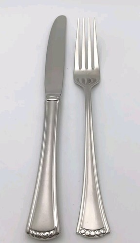 Lenox butlers pantry frosted - lenox,