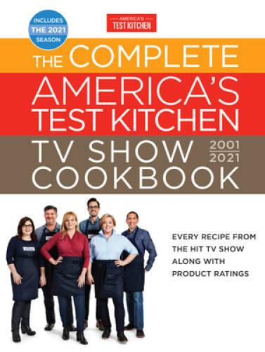 The complete america - complete, america's
