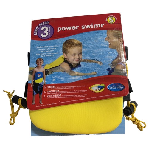 Swimways swim steps - swimways,
