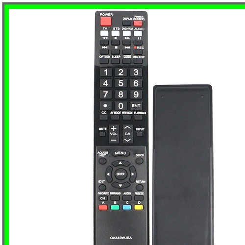 Smart control remote for - control,