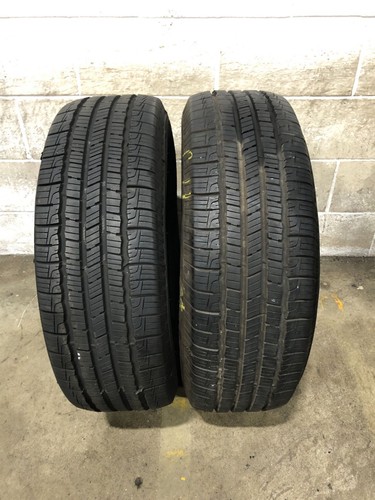 P235 65r17 goodyear - p235/65r17,