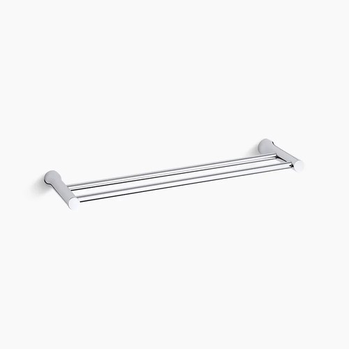 Kohler toobi double - -, 24"
