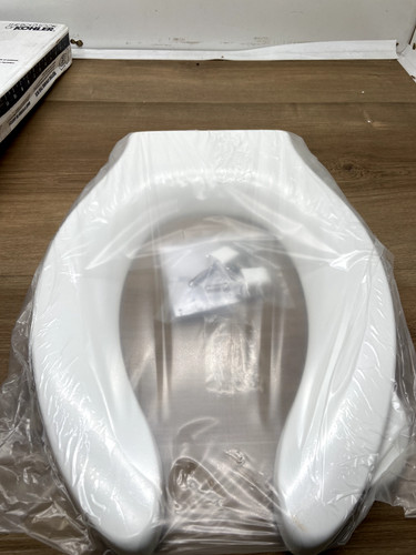 Kohler 4731 0 elongated - k-4731-ca-0,
