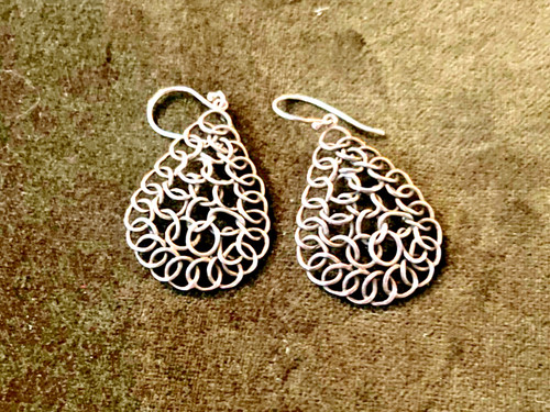 Silpada sterling silver - sterling,