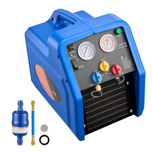 Uimoso 4hp portable - 3/4hp,