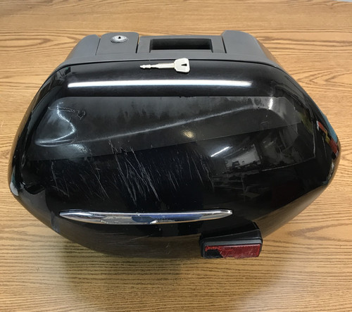 Yamaha fjr1300 fjr1300es 2017 - fjr1300,