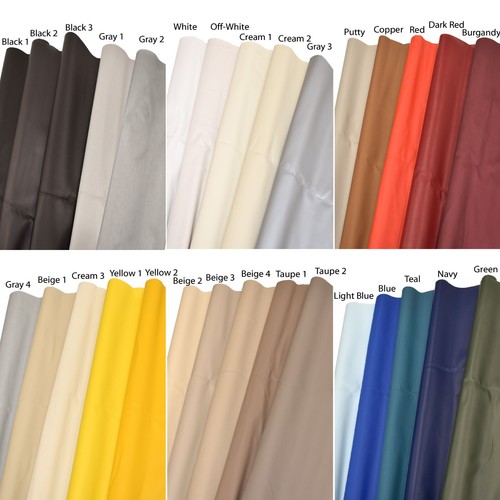 Marine boat vinyl fabric - boat,