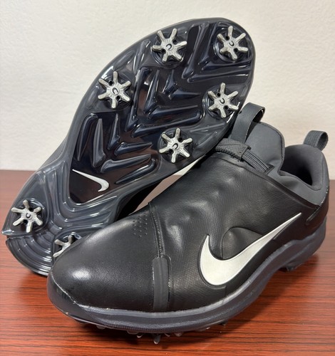 Nike tour premiere fast fit - nike,