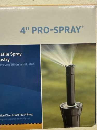 Hunter pros irrigation - pros-04,