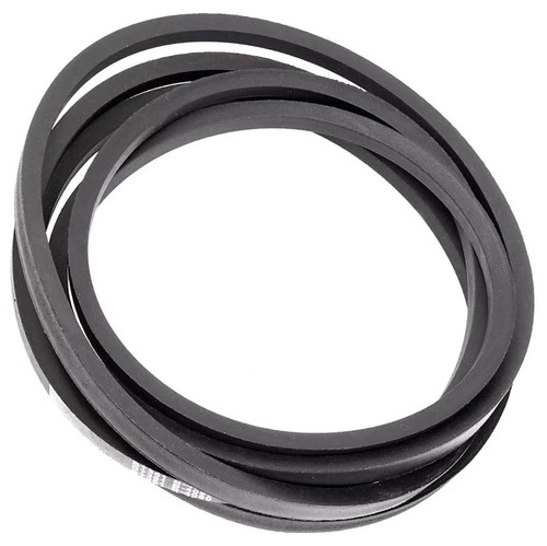 Mower deck belt - deck, 54"