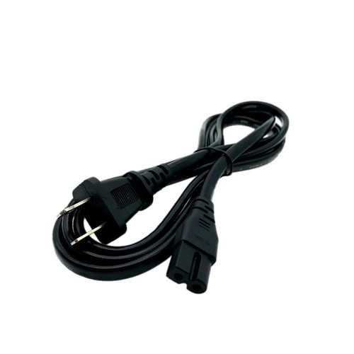 Power cable for euro pro - power,