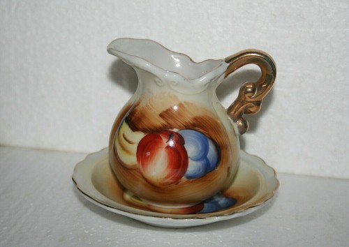 Vintage artmark japan art - artmark,