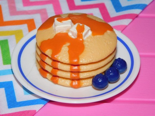 Our generation retro diner - our,