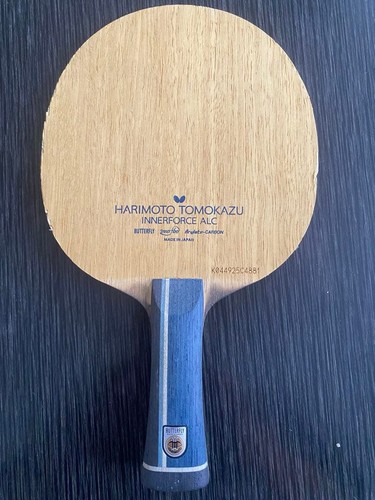 Butterfly harimoto tomokazu - harimoto,