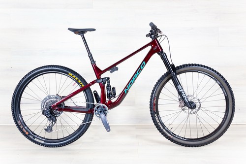 2022 norco optic - 2022,