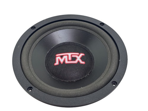 Vintage mtx 369 woofer - 8n-369,
