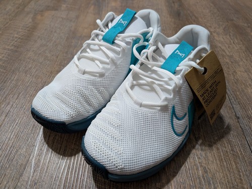 Size nike metcon 9 - size, white