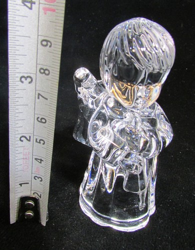 Pretty mikasa sweet angel - 4",