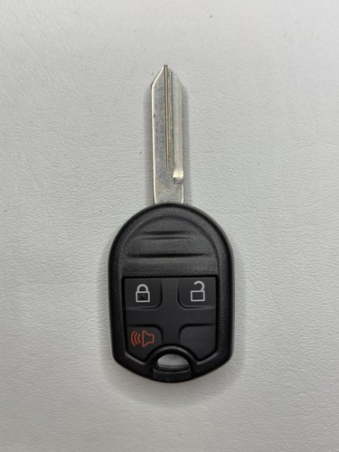 New oem 2011 2012 2013 - 2011,