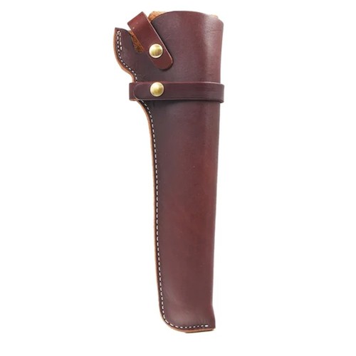 Triple 1847 colt walker - triple,