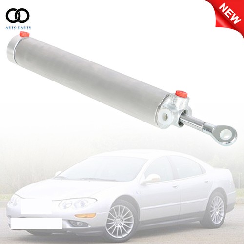 Convertible top cylinder - 1×,