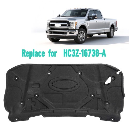 For ford 250 350 f - ford, f-350
