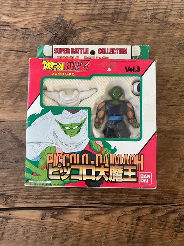 Dragon ball super battle - z,