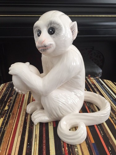 Porcelain ceramic white - porcelain,