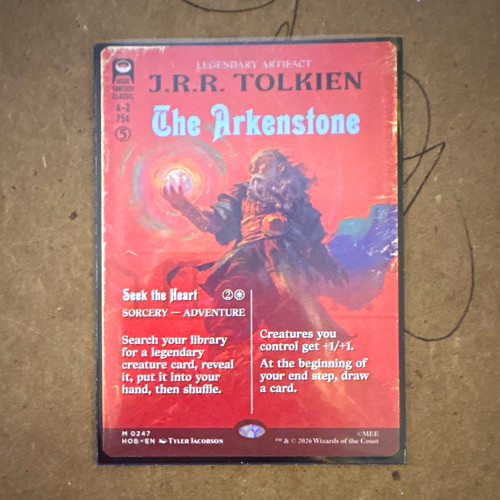 Wizards the coast mtg - wizards,