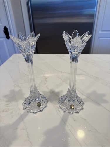 Lenox shooting star - shooting, crystal