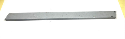 Proform crosswalk 390 - crosswalk,