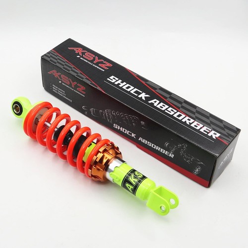 280mm motorcycle rear - motorcycle,
