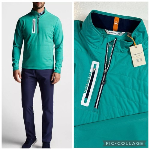 Peter millar crown - peter, men