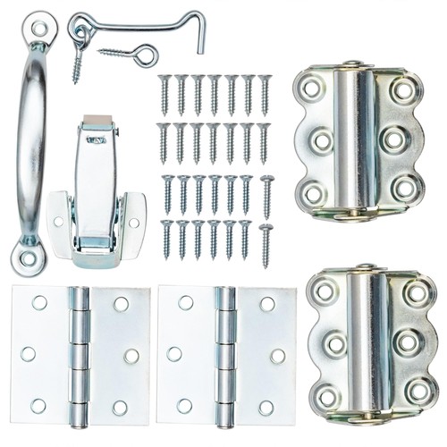 Ideal security screen door - ideal,